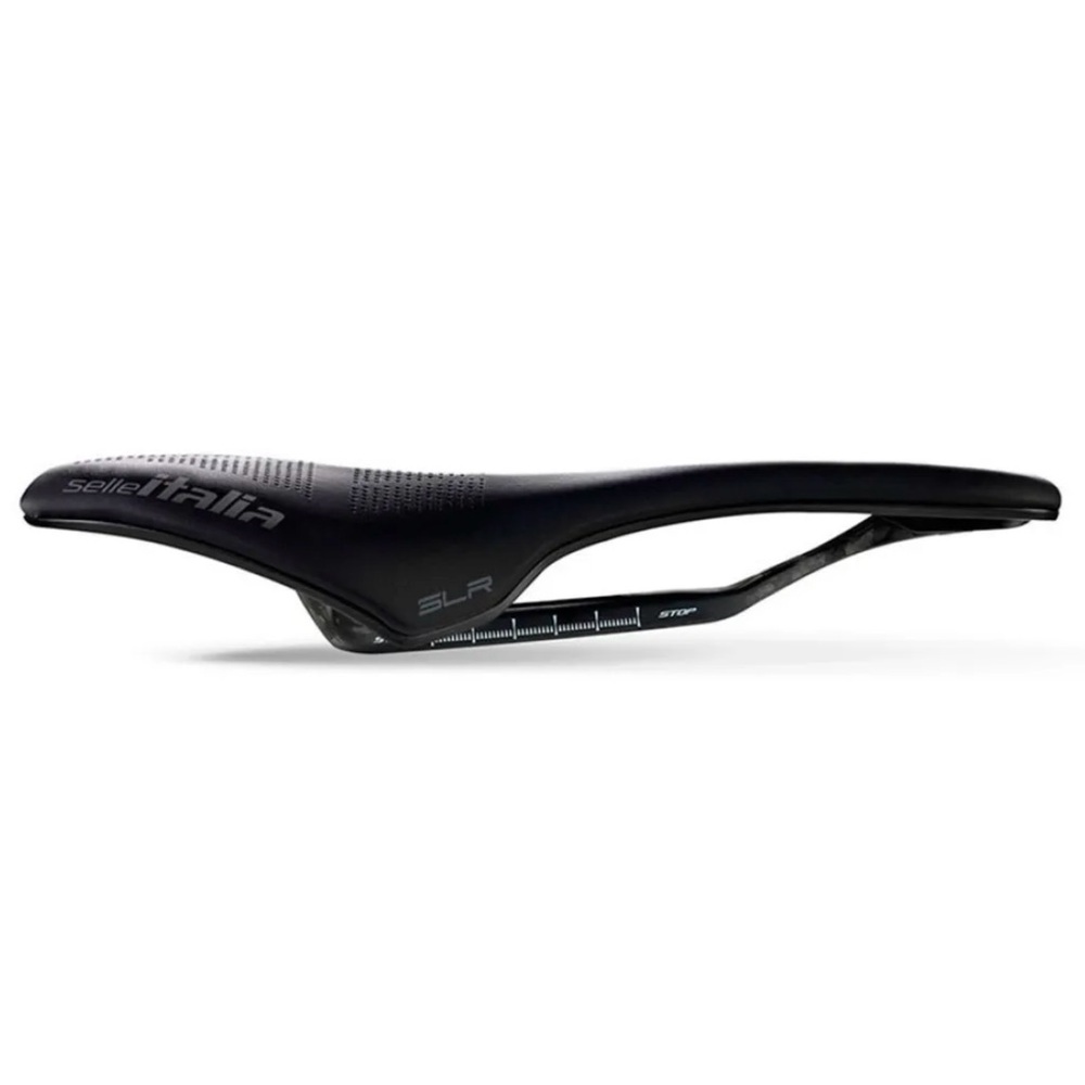 Selle Italia, SLR Boost Kit Carbonio, Saddle - Picture 3 of 7